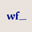 logo of Working From_ Fulton Market Shop